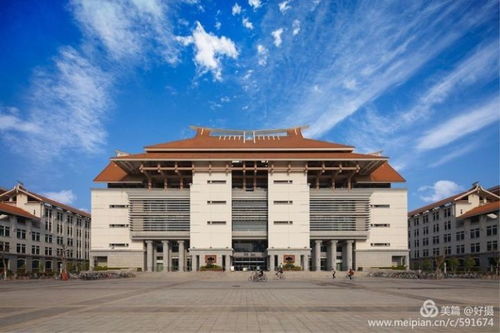 魅力廈門灣 多彩漳州港 廈門宜信邦的融合與發(fā)展