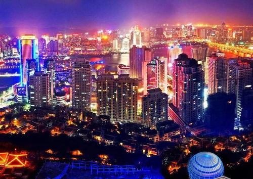 最宜居的城市，原來房價才4000，太不可思議了